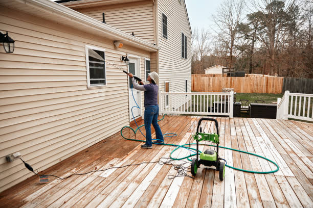 Best Residential Pressure Washing Services  in Belton, MO