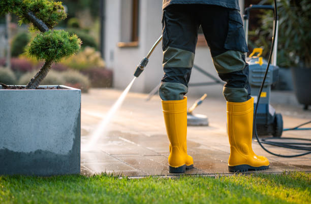 Best Pressure Washing Services Near Me  in Belton, MO